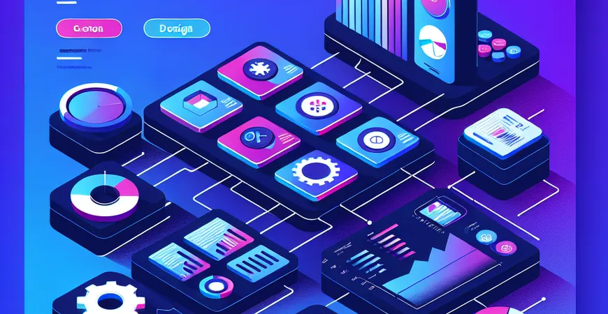  生产异常处理慢？ERP根因分析系统的应用